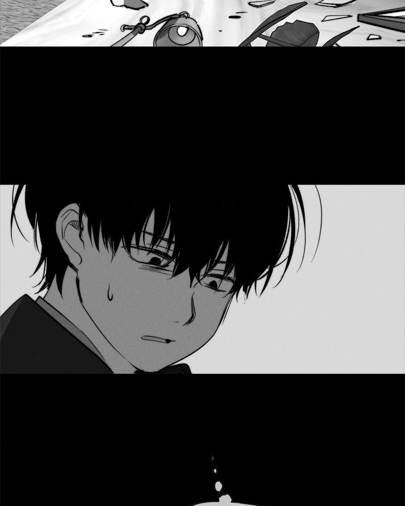 Page 68 of Chapter 47
