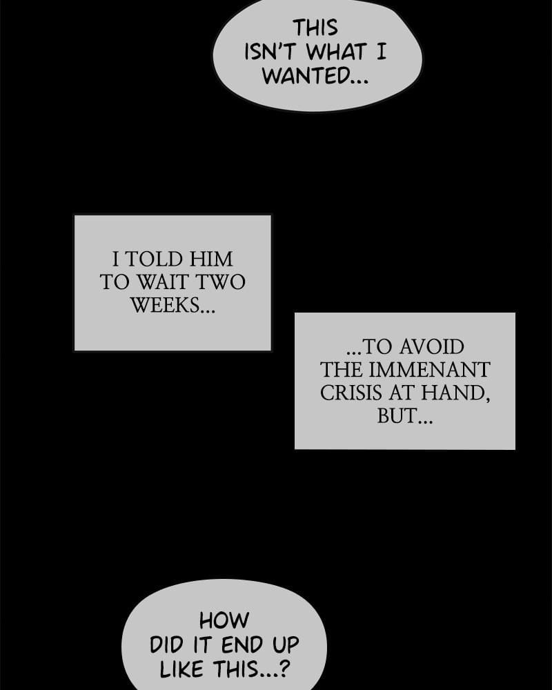 Page 69 of Chapter 47