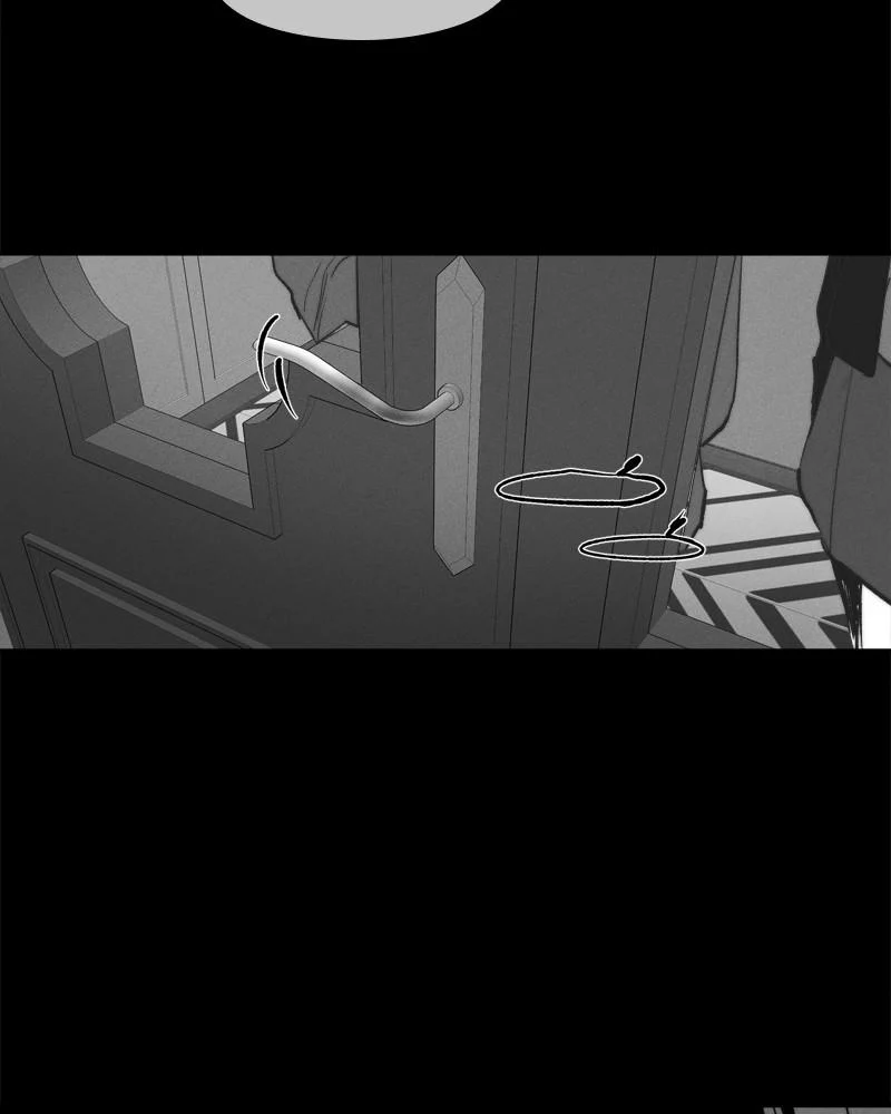 Page 70 of Chapter 47