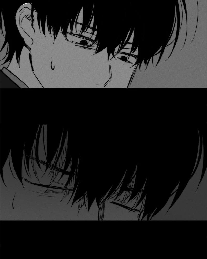 Page 71 of Chapter 47