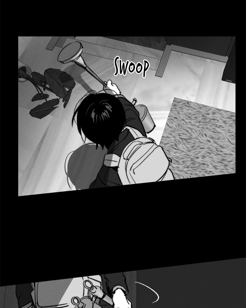 Page 72 of Chapter 47