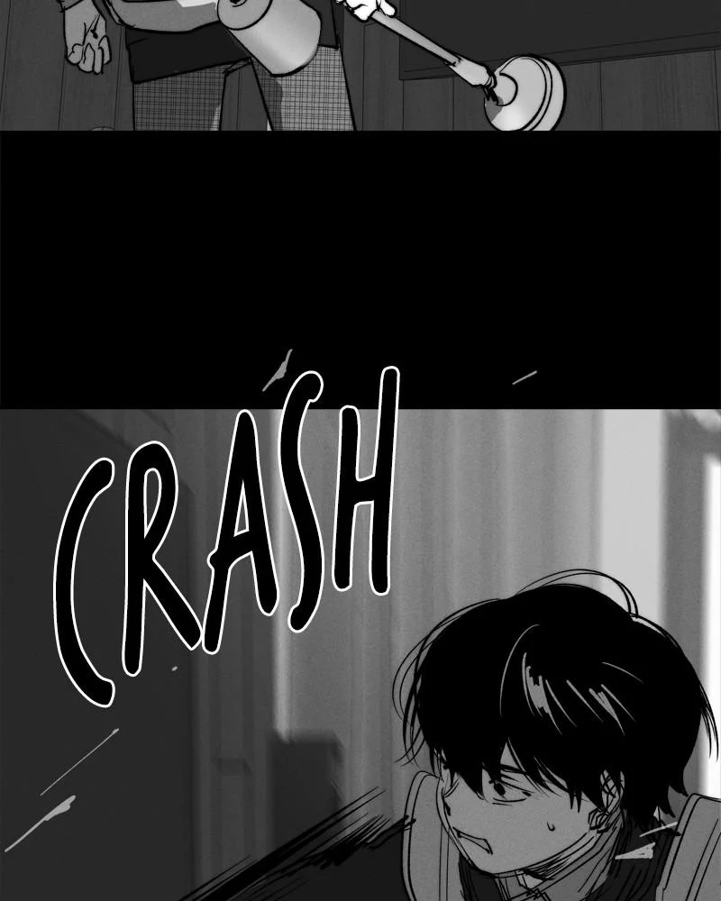 Page 73 of Chapter 47