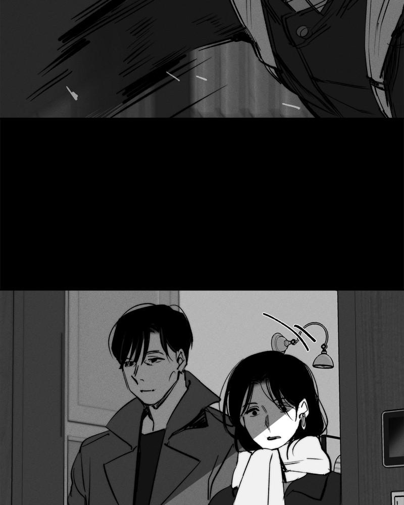 Page 74 of Chapter 47