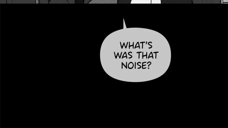 Page 75 of Chapter 47
