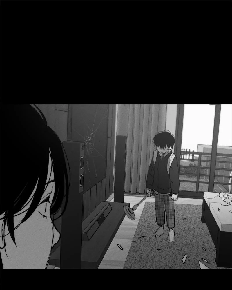 Page 76 of Chapter 47