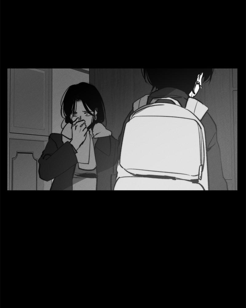 Page 77 of Chapter 47