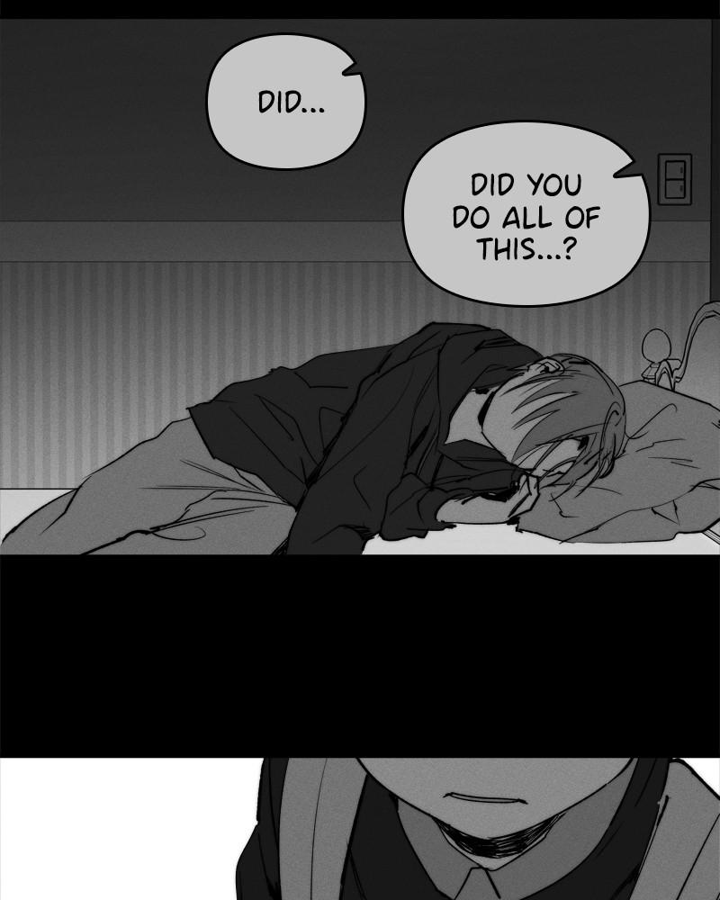 Page 78 of Chapter 47