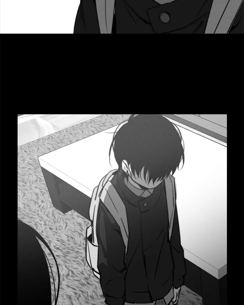 Page 79 of Chapter 47