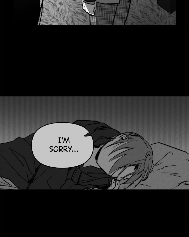 Page 80 of Chapter 47