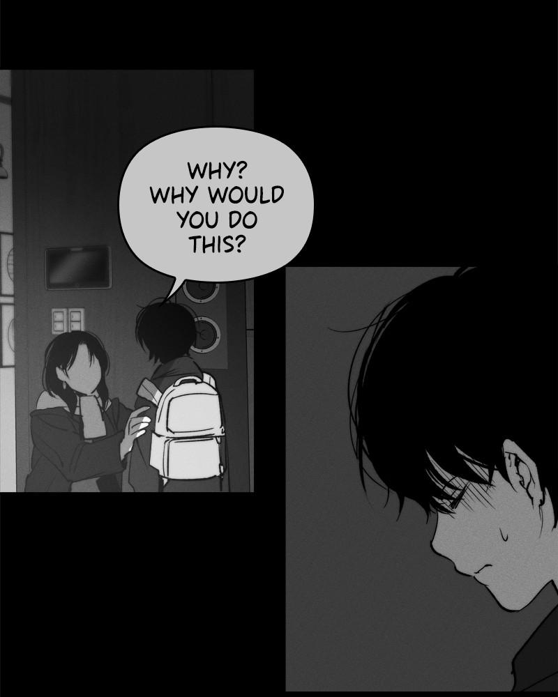Page 81 of Chapter 47