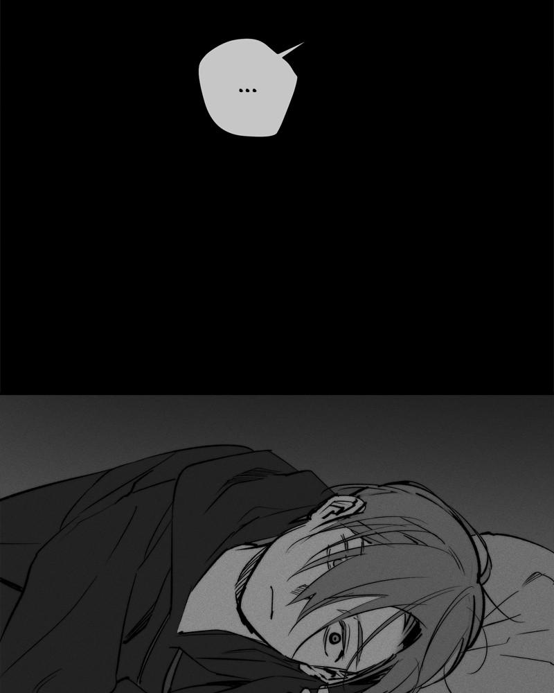 Page 82 of Chapter 47