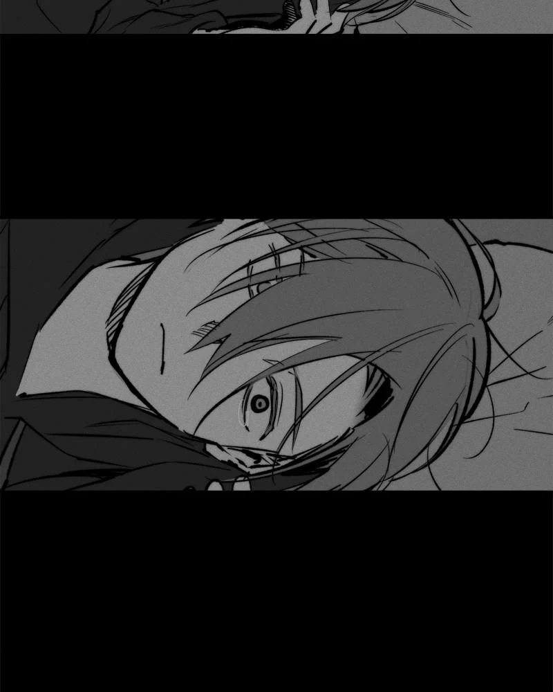 Page 83 of Chapter 47