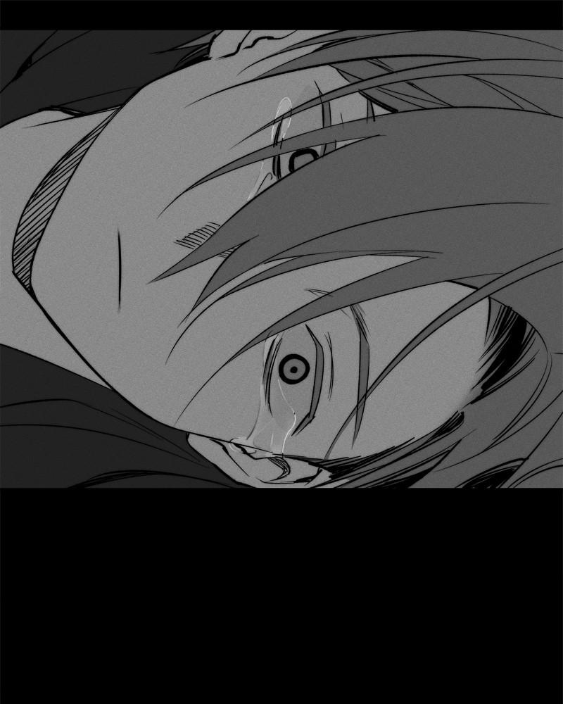 Page 85 of Chapter 47