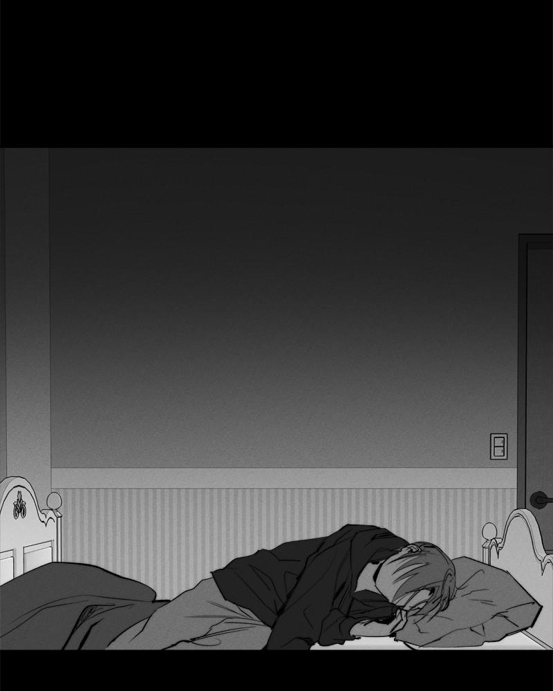 Page 86 of Chapter 47