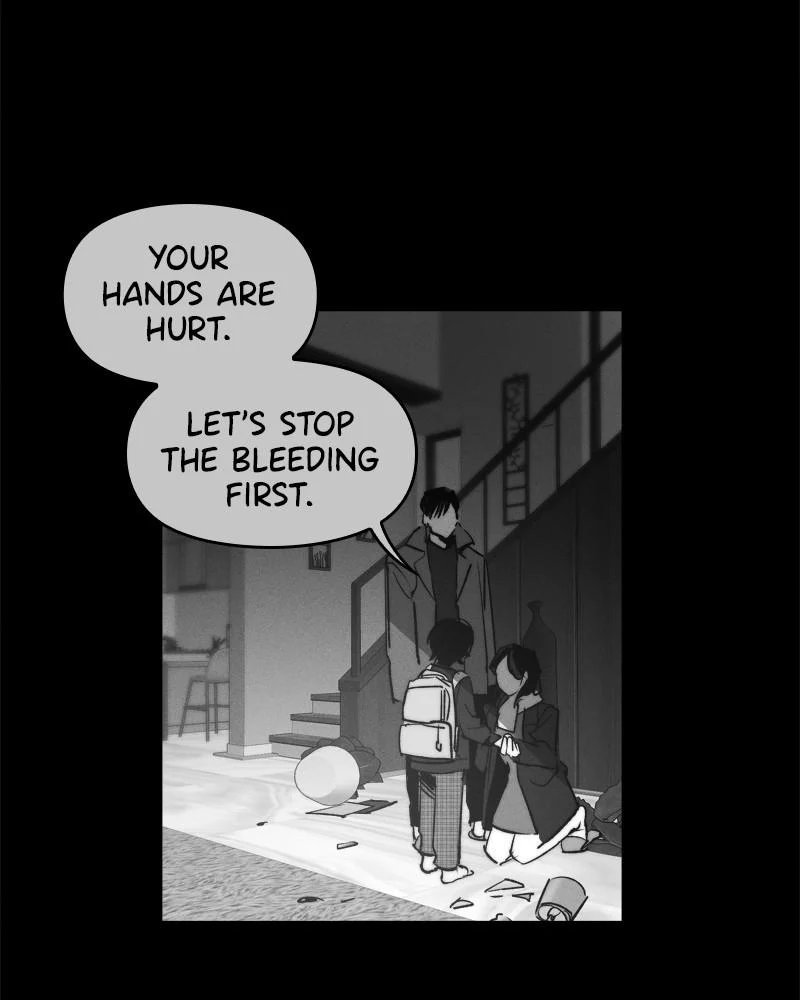 Page 87 of Chapter 47