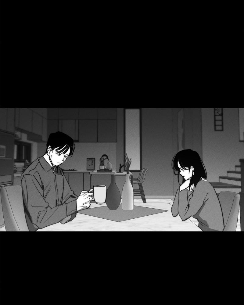 Page 88 of Chapter 47