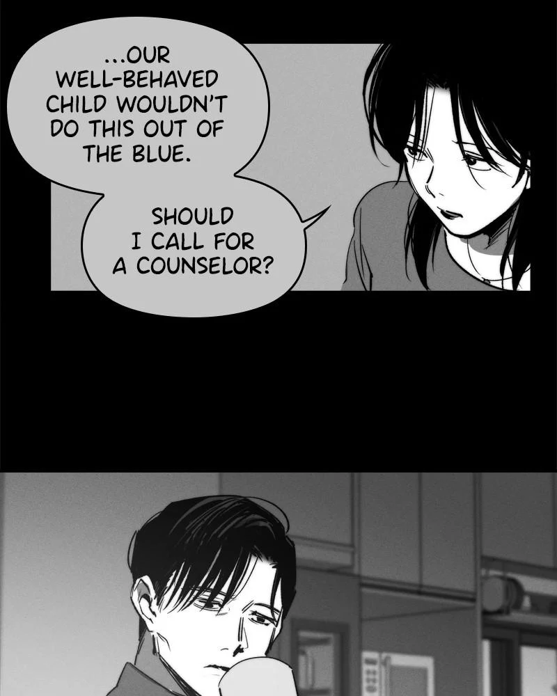 Page 89 of Chapter 47