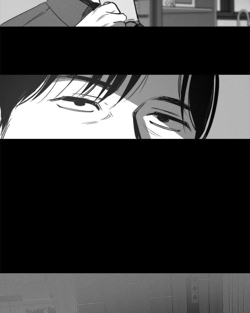 Page 90 of Chapter 47