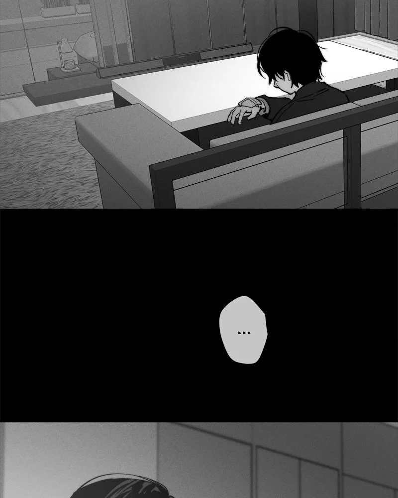 Page 91 of Chapter 47
