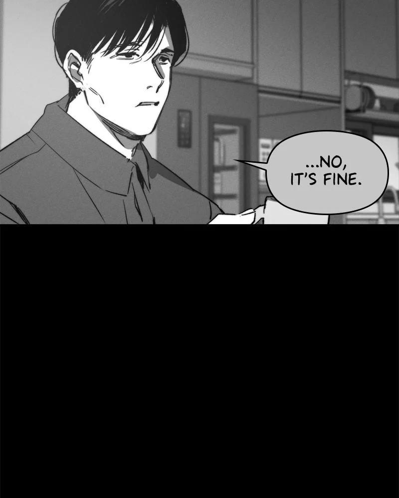Page 92 of Chapter 47