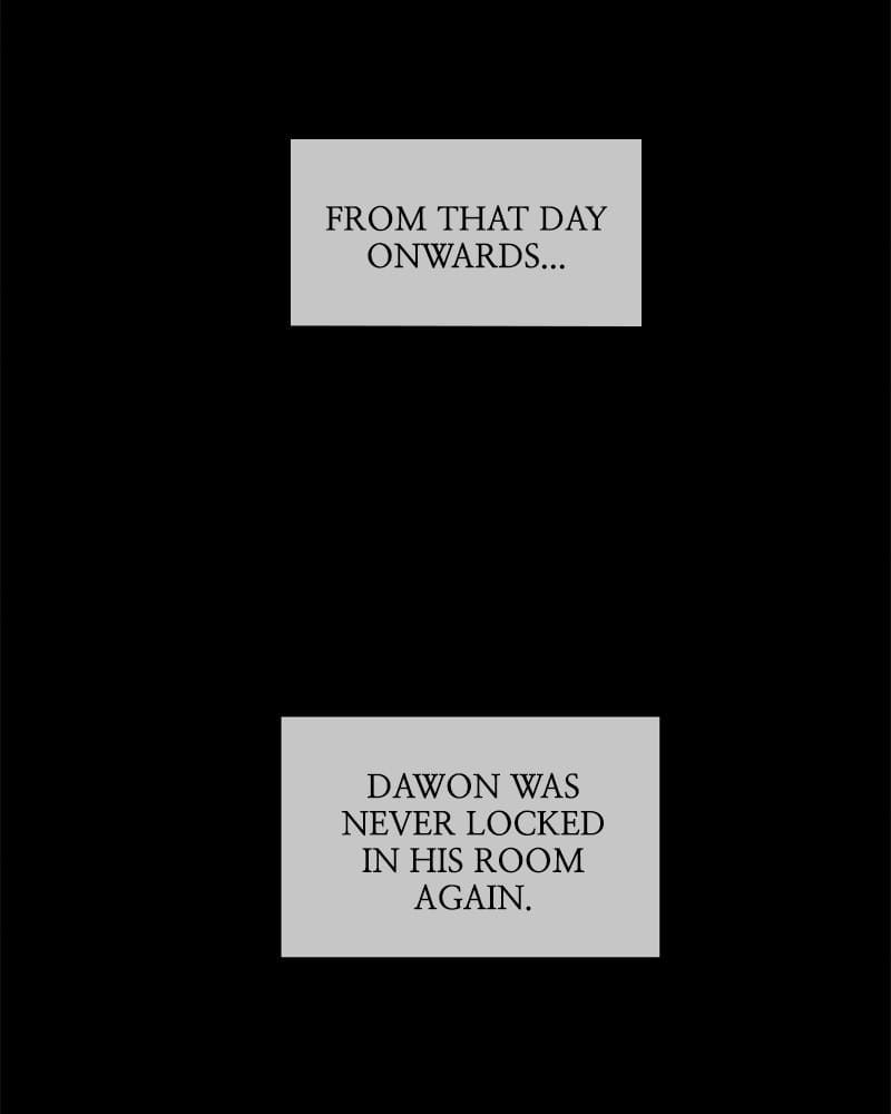 Page 93 of Chapter 47