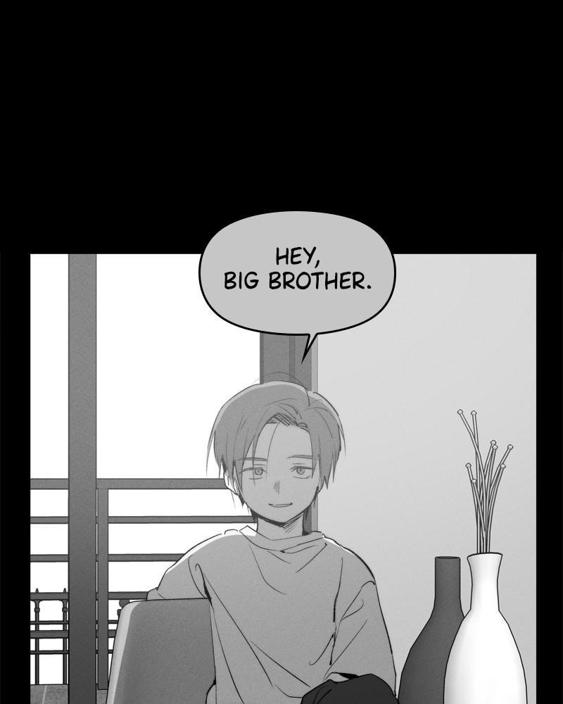 Page 1 of Chapter 48