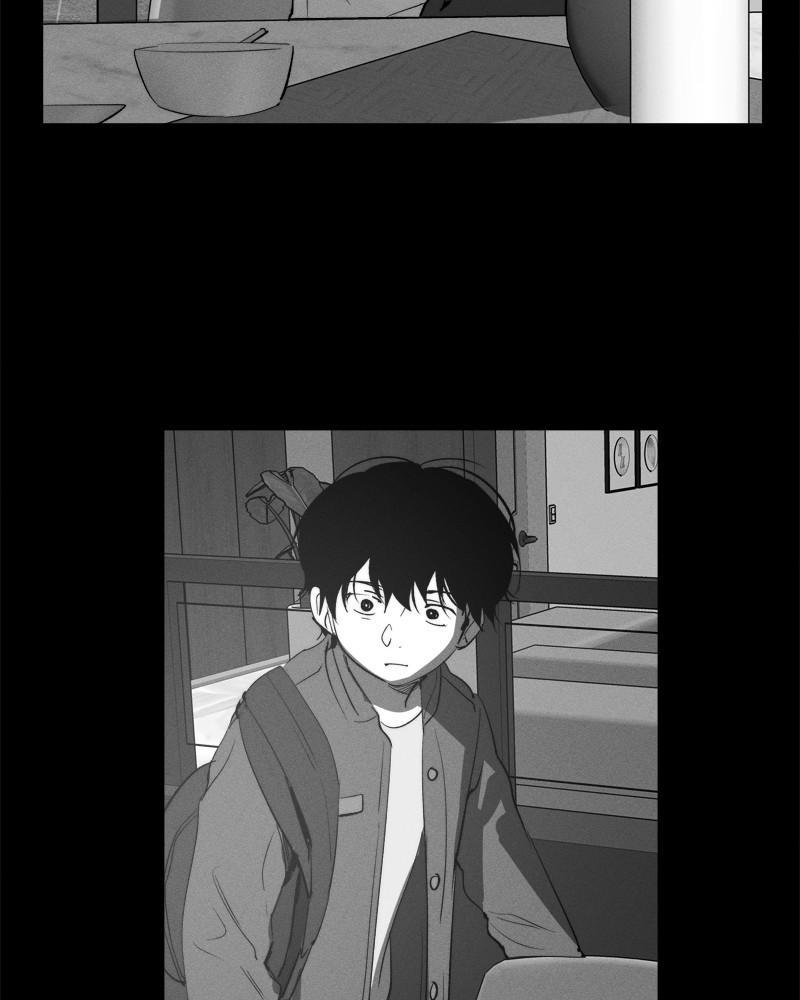 Page 2 of Chapter 48