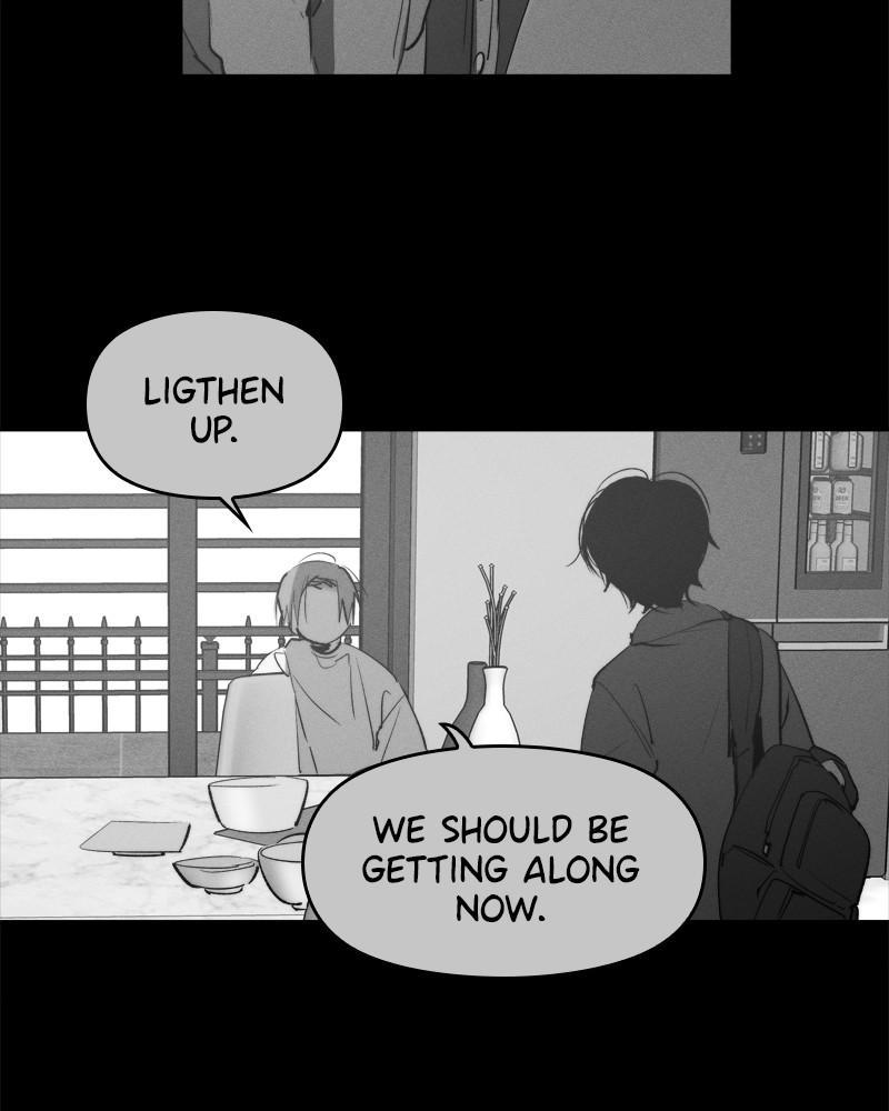Page 3 of Chapter 48