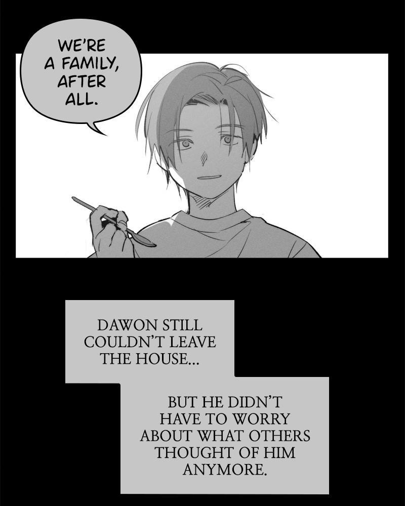 Page 4 of Chapter 48