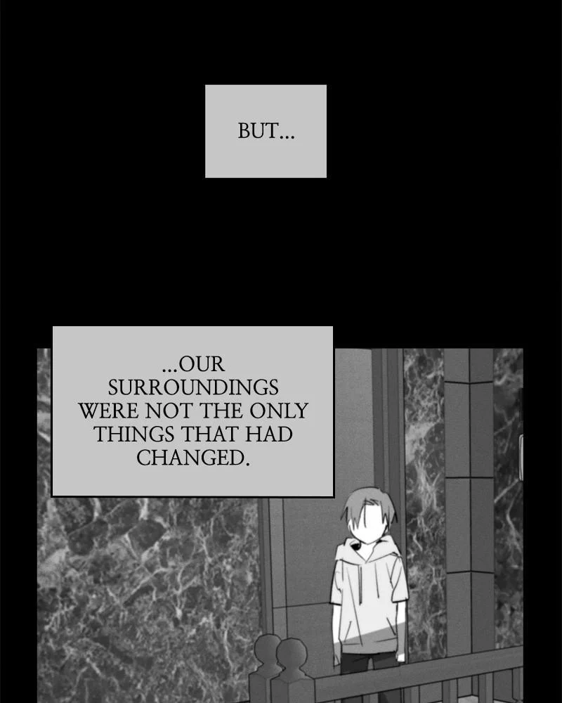 Page 5 of Chapter 48