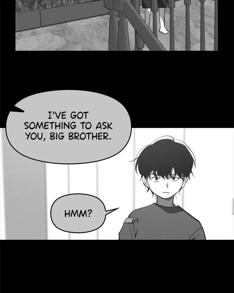 Page 6 of Chapter 48