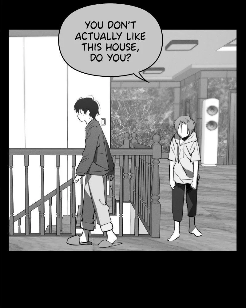 Page 7 of Chapter 48
