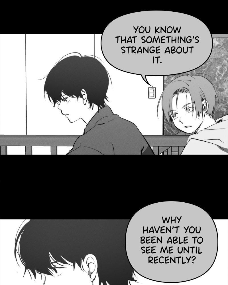 Page 8 of Chapter 48