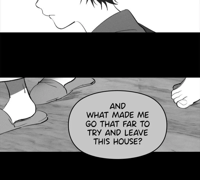 Page 9 of Chapter 48