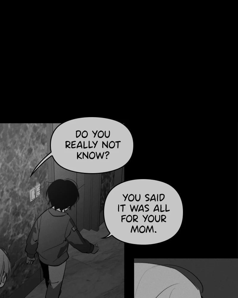 Page 10 of Chapter 48