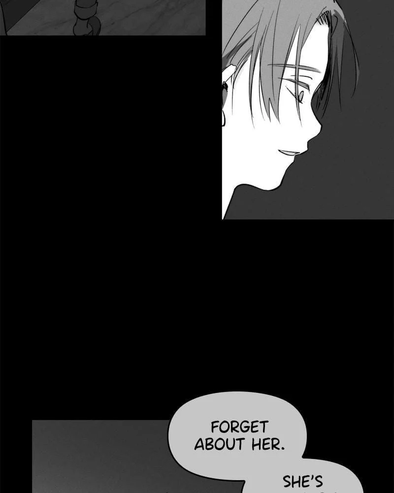 Page 11 of Chapter 48