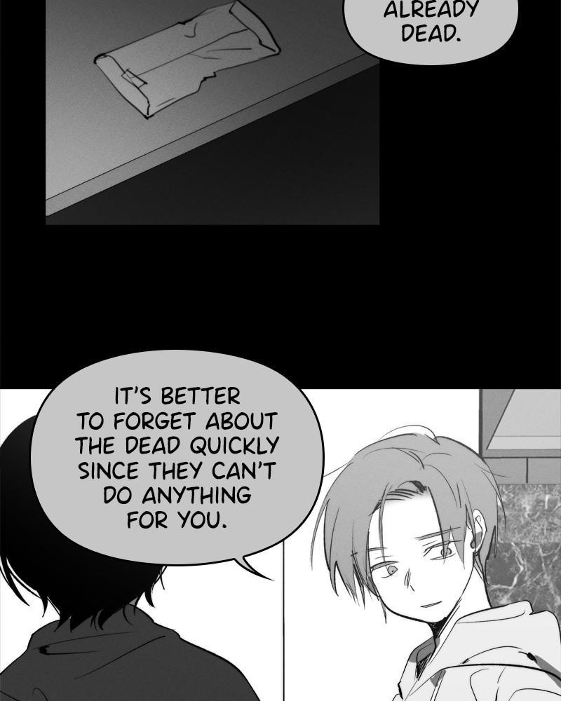 Page 12 of Chapter 48