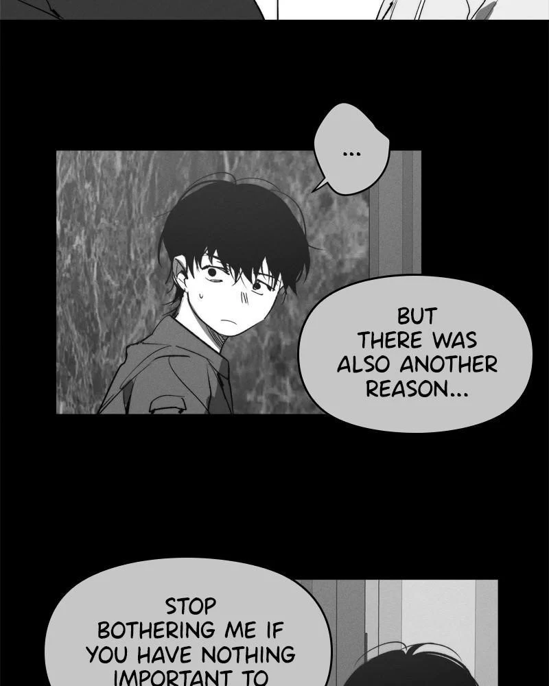 Page 13 of Chapter 48