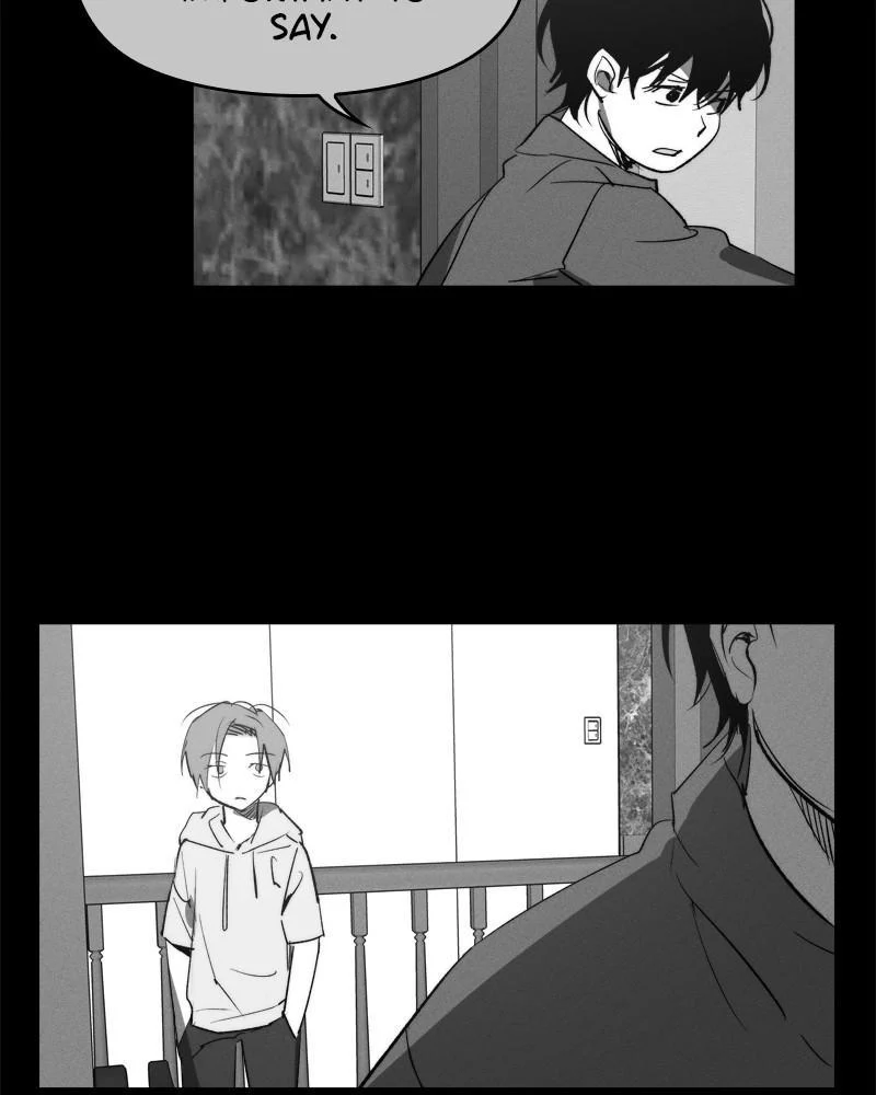 Page 14 of Chapter 48