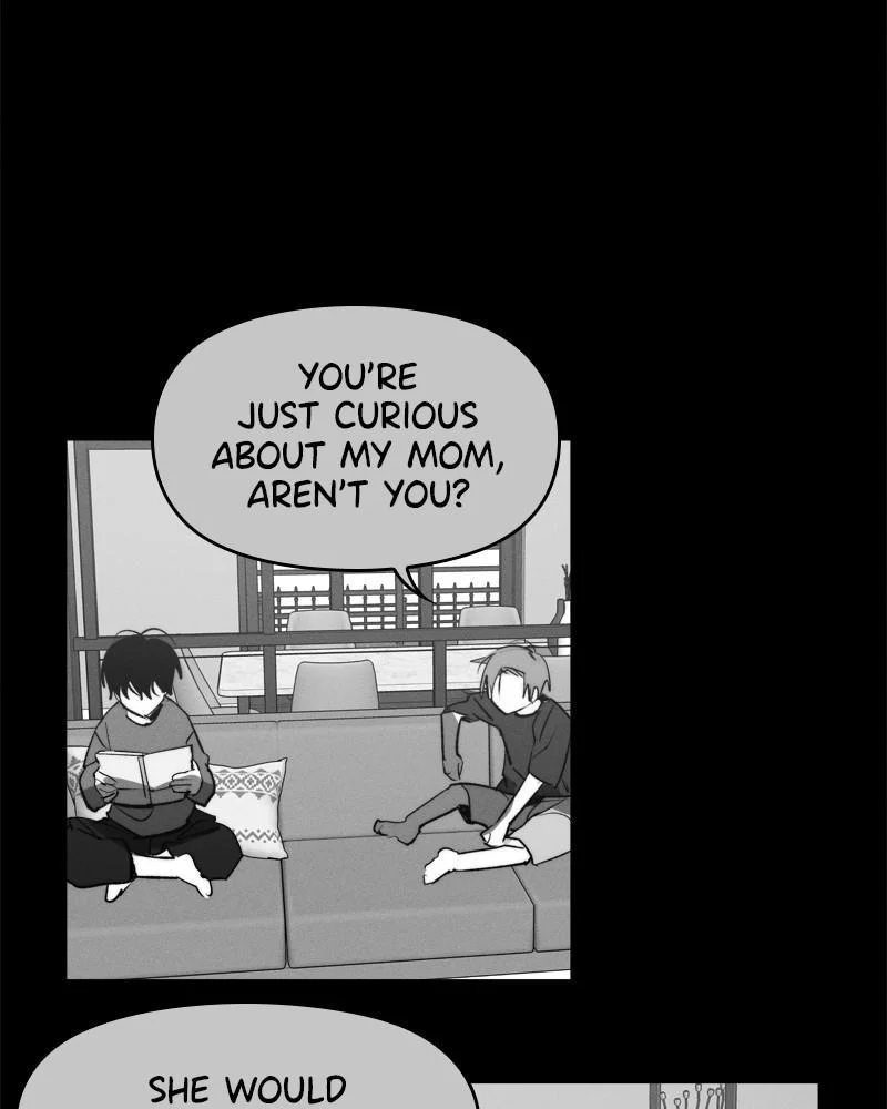 Page 15 of Chapter 48