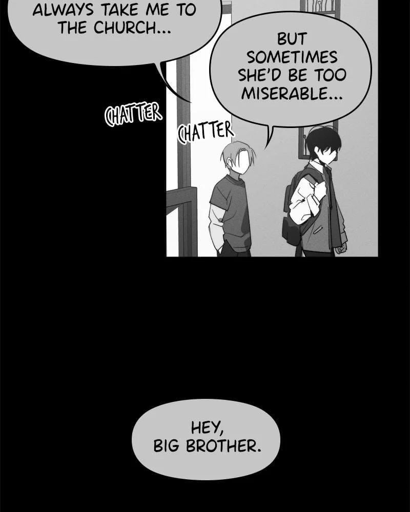 Page 16 of Chapter 48