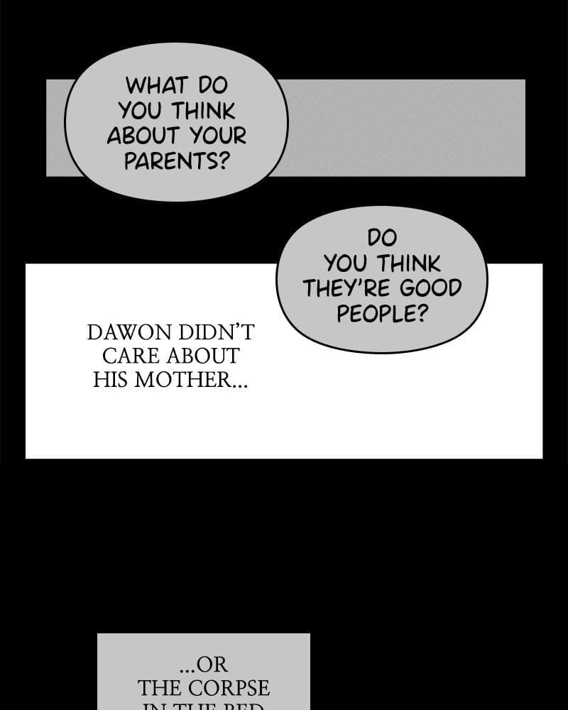Page 17 of Chapter 48