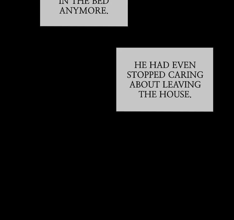 Page 18 of Chapter 48