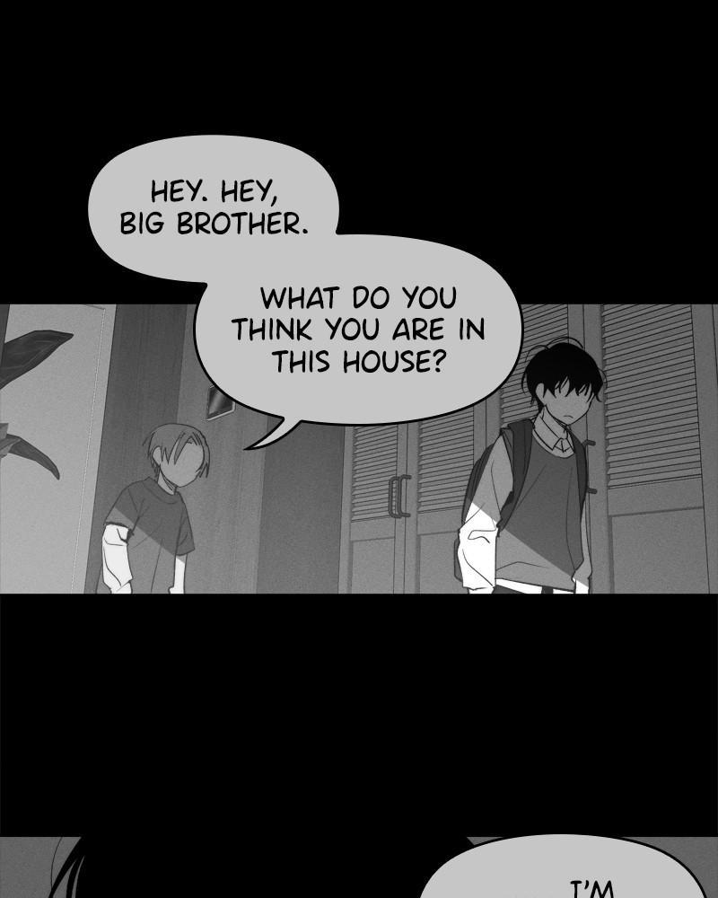 Page 19 of Chapter 48