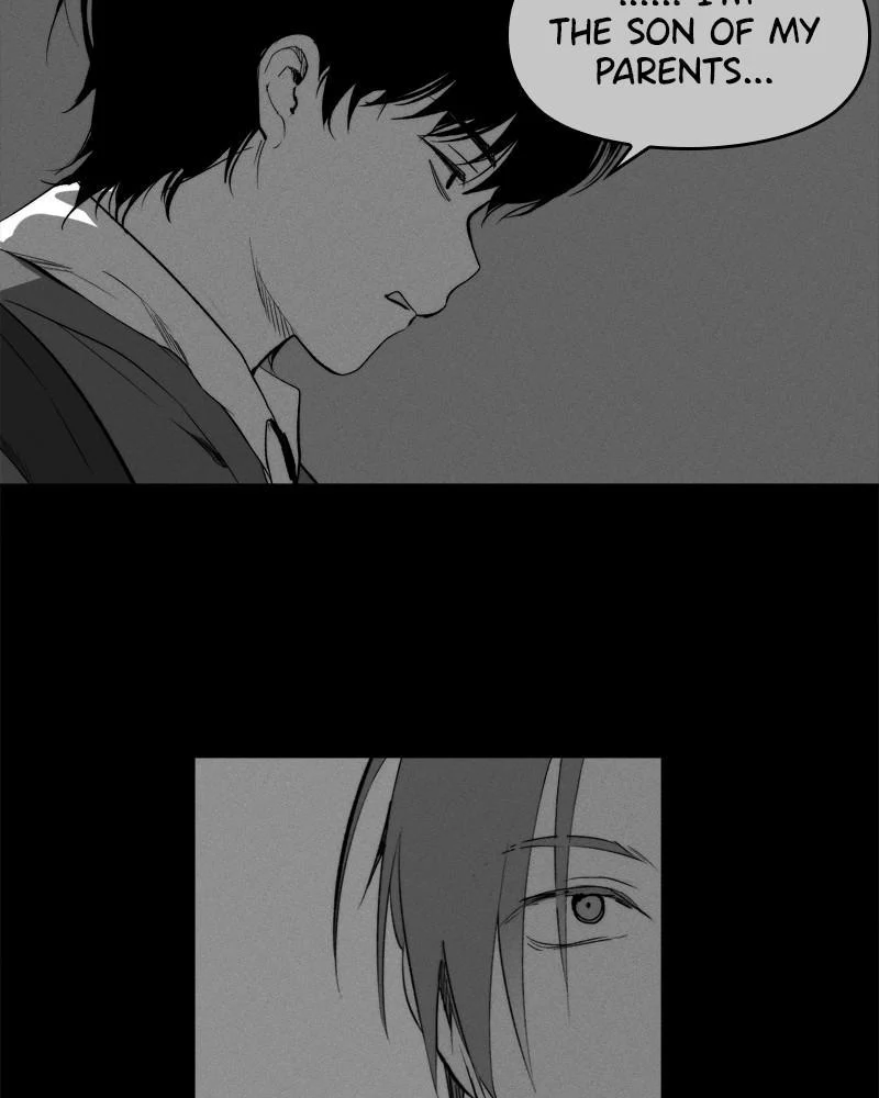 Page 20 of Chapter 48