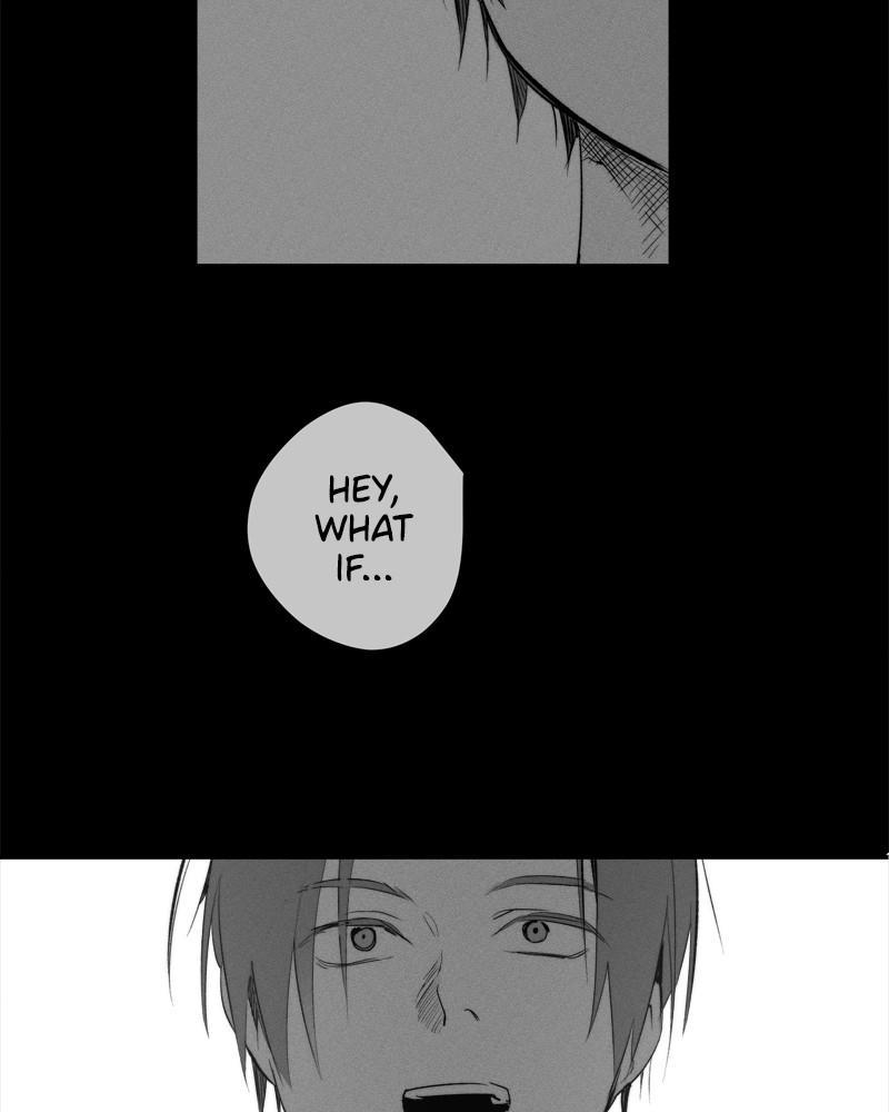 Page 21 of Chapter 48