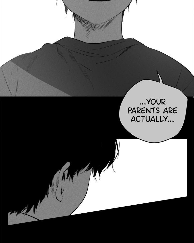 Page 22 of Chapter 48