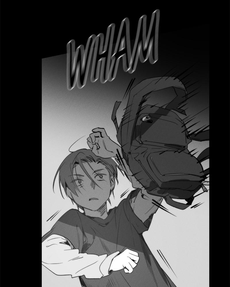 Page 23 of Chapter 48