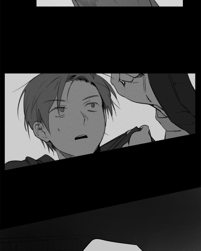 Page 24 of Chapter 48