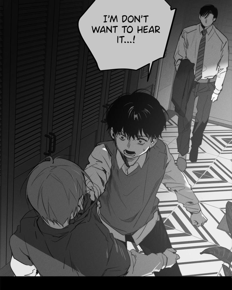 Page 25 of Chapter 48